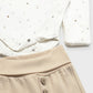 Knit set (4 garments)