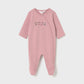 Set of 2 bodysuit