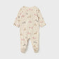 Set of 2 bodysuit