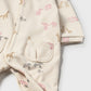 Set of 2 bodysuit