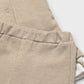 Fleece leggings set