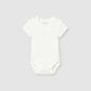 Body s/s