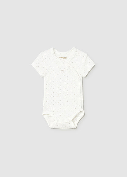 Body s/s
