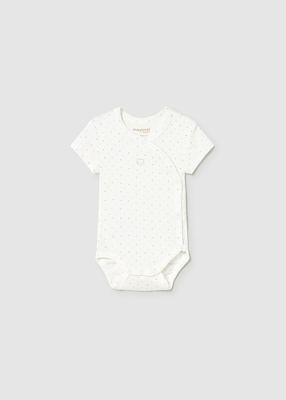 Body s/s