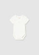 Body s/s