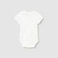 Body s/s