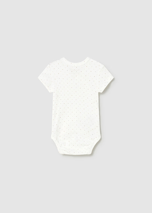 Body s/s