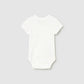 Body s/s