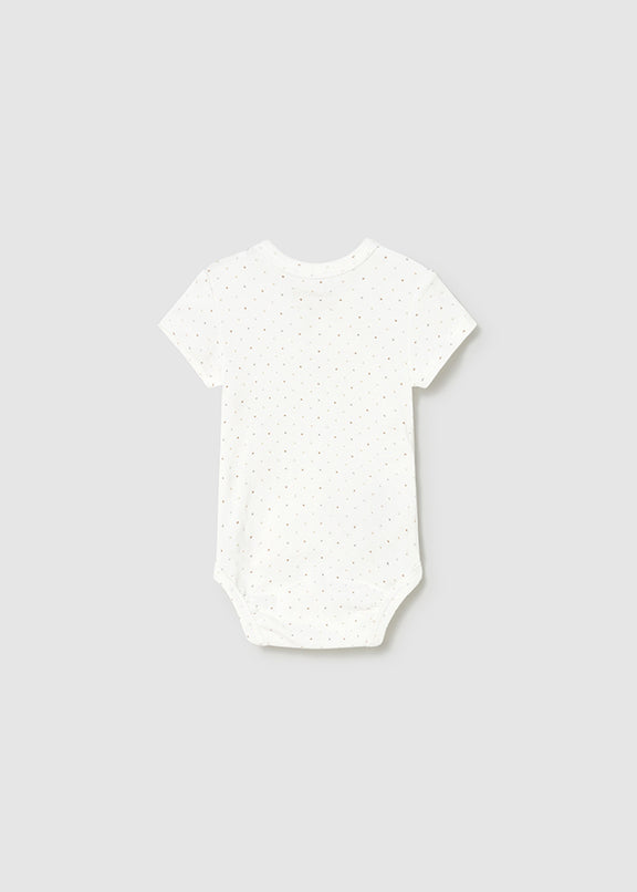 Body s/s