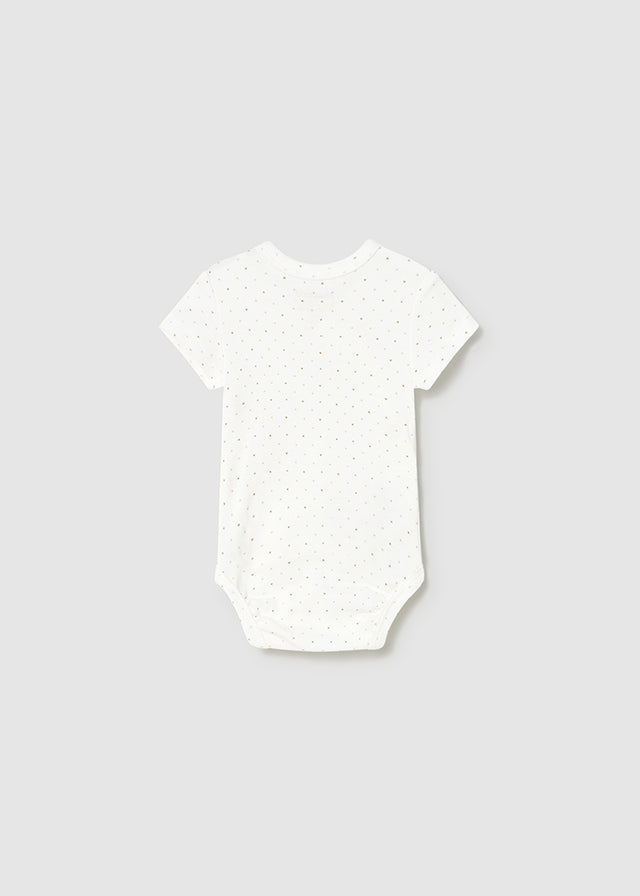 Body s/s