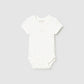 Body s/s