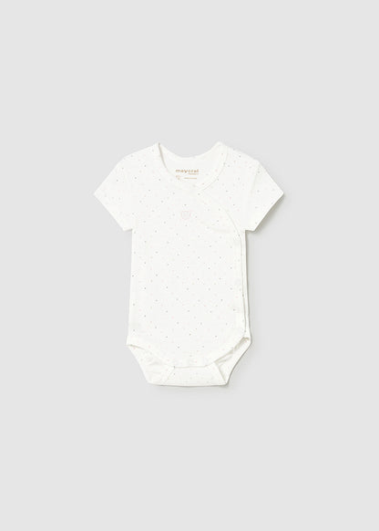 Body s/s