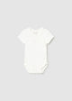 Body s/s