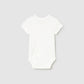 Body s/s