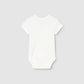Body s/s