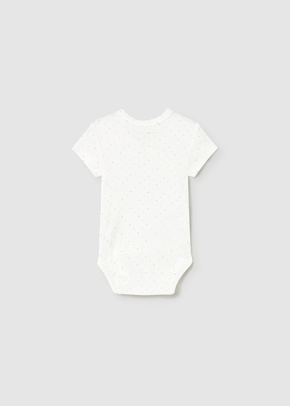 Body s/s