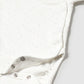 Body s/s