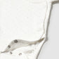 Body s/s