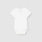 Body s/s