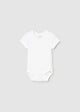 Body s/s