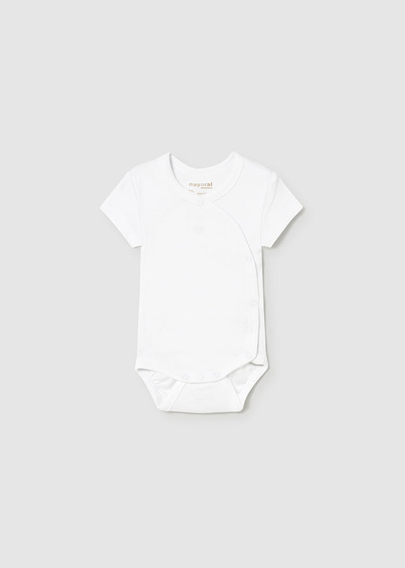 Body s/s