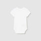 Body s/s