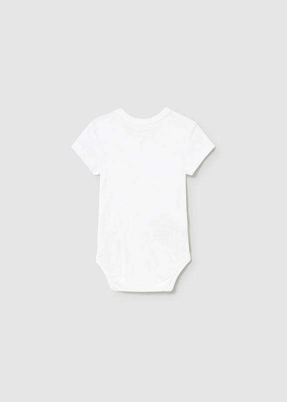 Body s/s