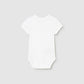 Body s/s