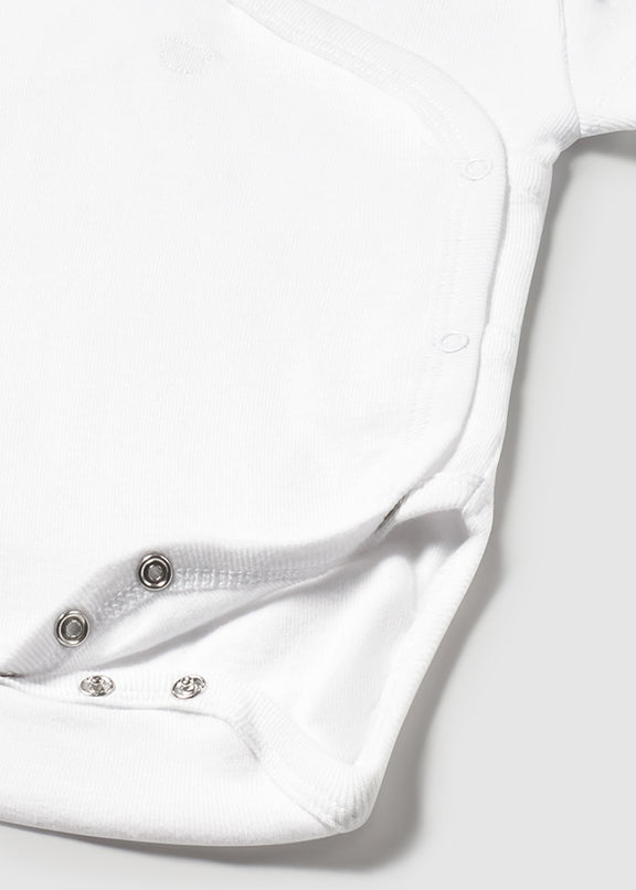 Body s/s