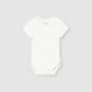 Body s/s