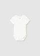 Body s/s