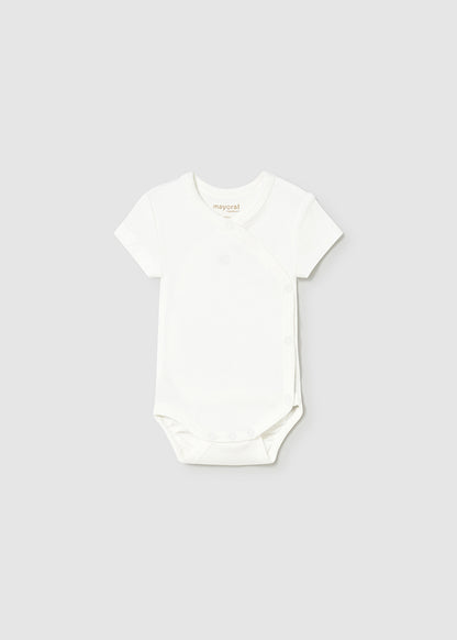 Body s/s