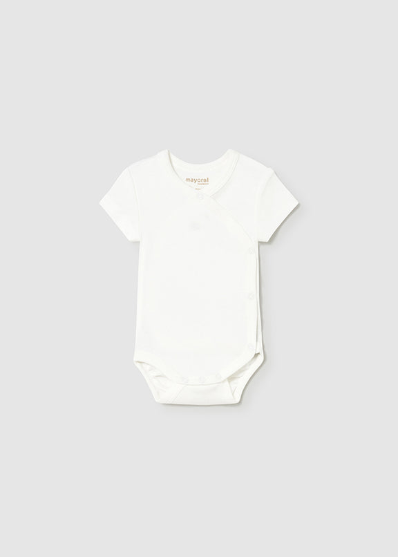 Body s/s