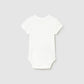 Body s/s
