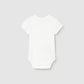 Body s/s