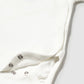 Body s/s