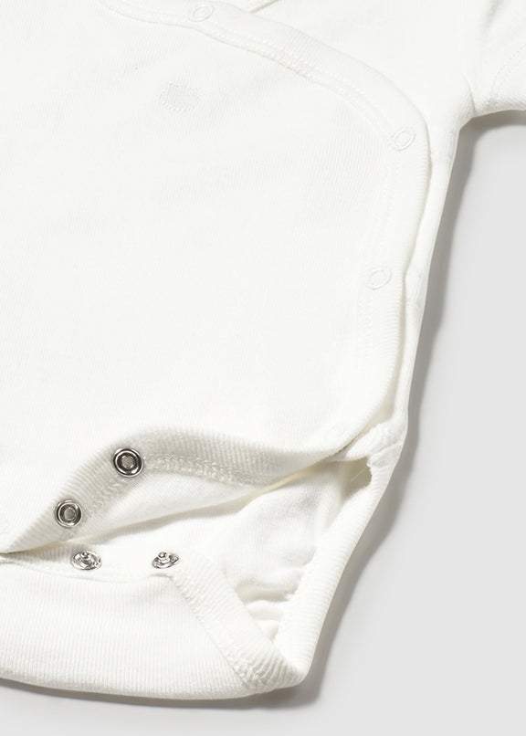 Body s/s