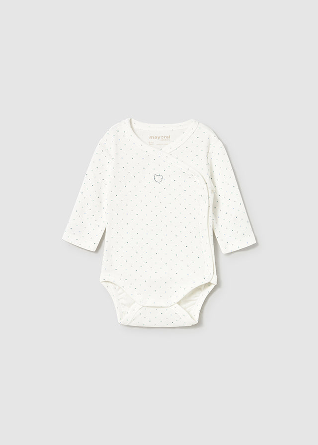 L/s body