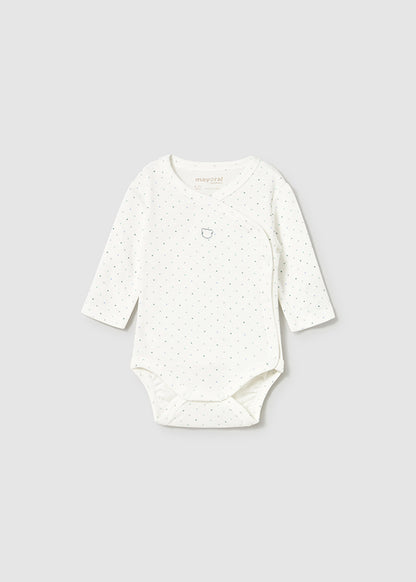 L/s body