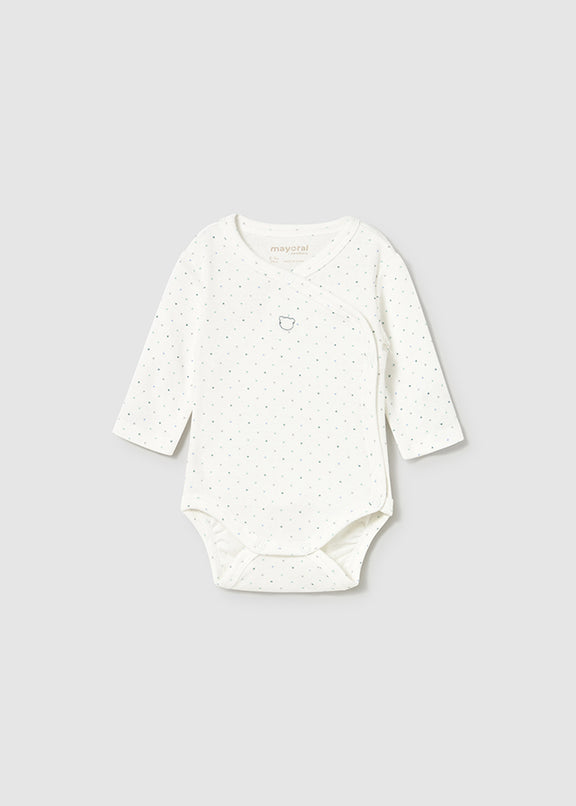 L/s body