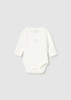 L/s body