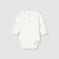 L/s body