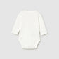 L/s body