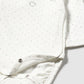 L/s body