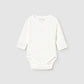 L/s body