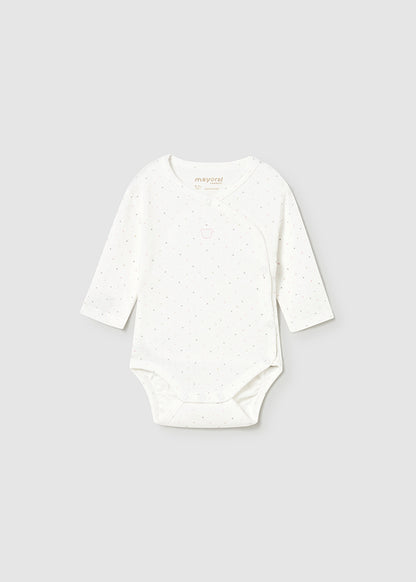 L/s body