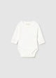 L/s body