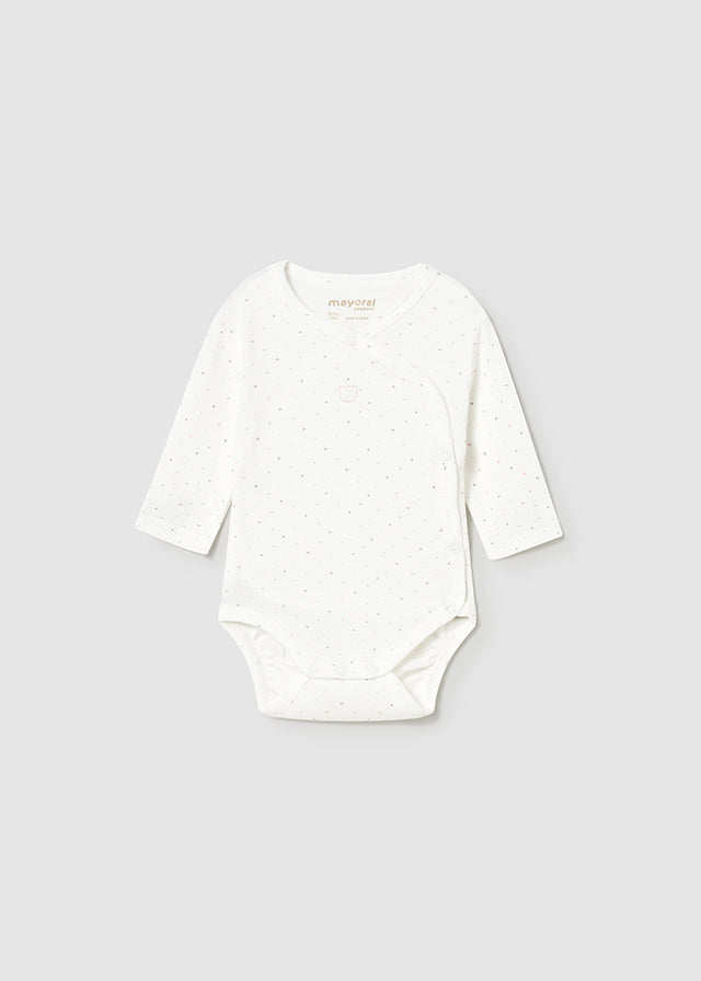 L/s body