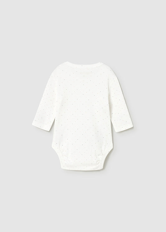 L/s body
