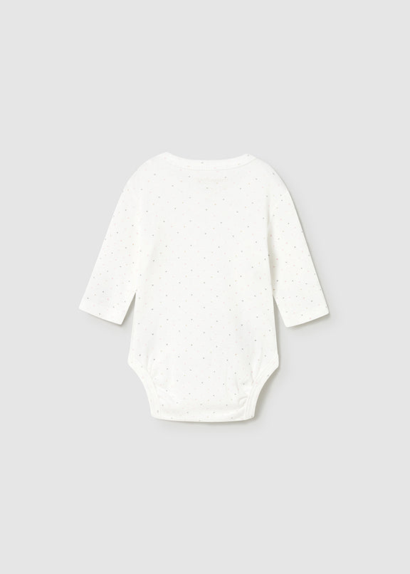 L/s body